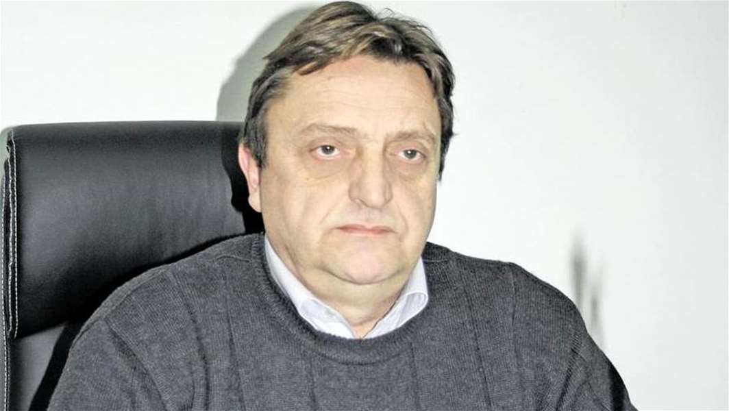 Screenshot (20h 18m 44s).jpg