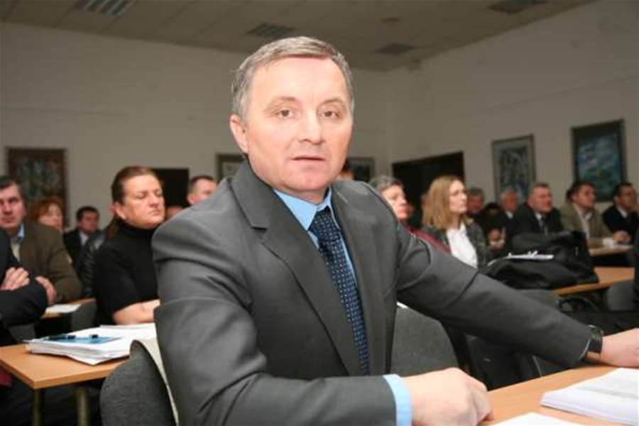 željko hren vodovod.jpg