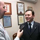 Predsjednik HOK-a Dragutin Ranogajec: "Ovo je uspjeh zagorskih obrtnika"