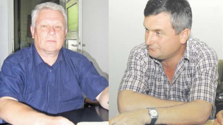 Branko Tukac i Radovan Hercigonja.jpg