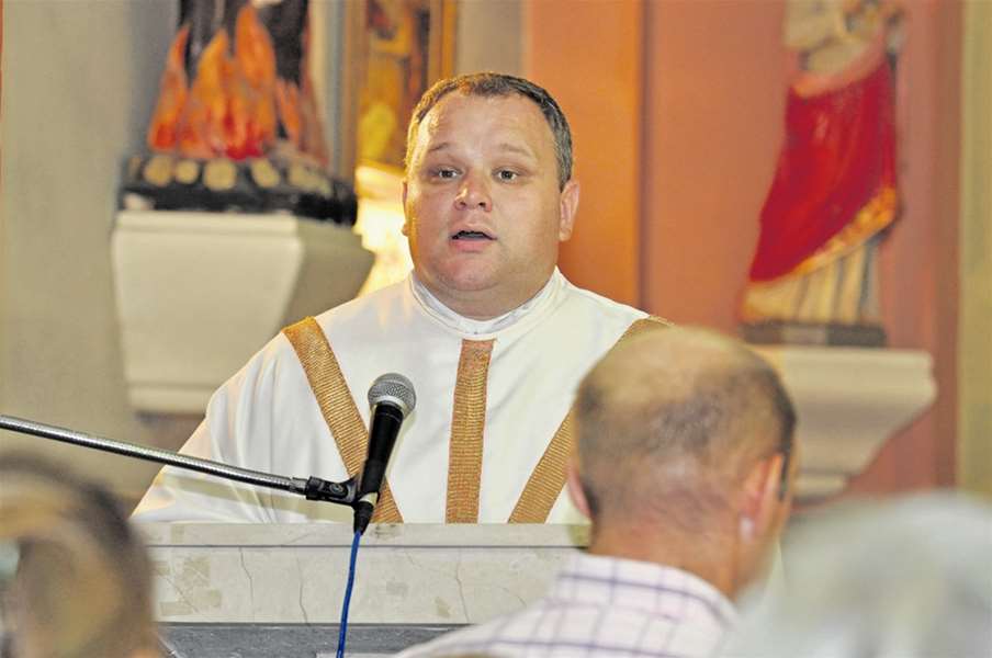željko horvat svećenik bedekovčina.jpg
