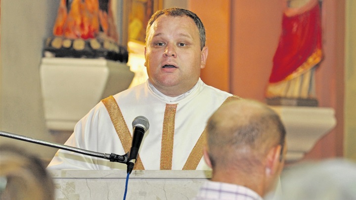 željko horvat svećenik bedekovčina.jpg