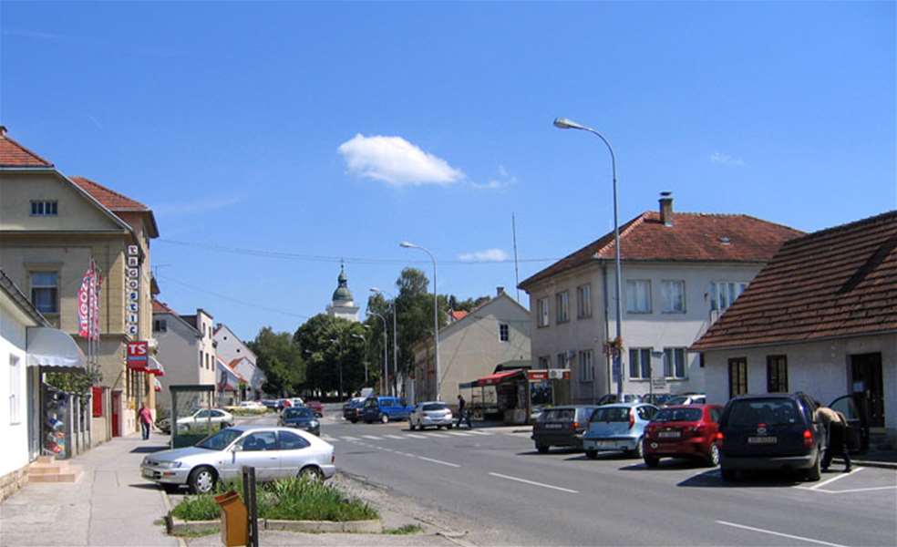 donja_stubica_ljetna.jpg