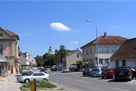 donja_stubica_ljetna.jpg