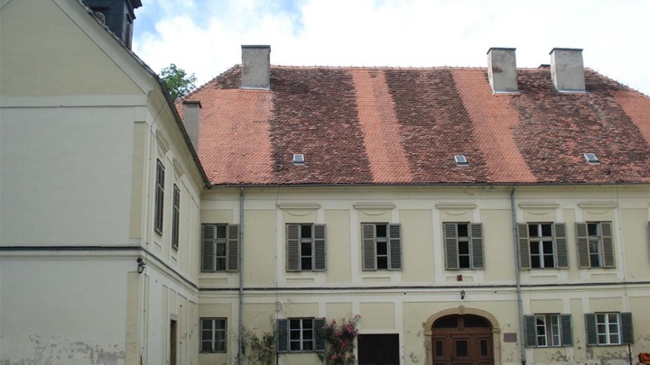 Dvorac Stubicki Golubovec.jpg