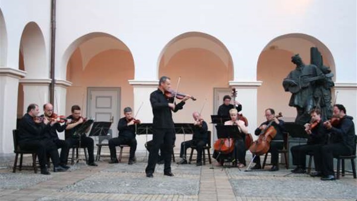 zagrebacki solisti orsic.jpg