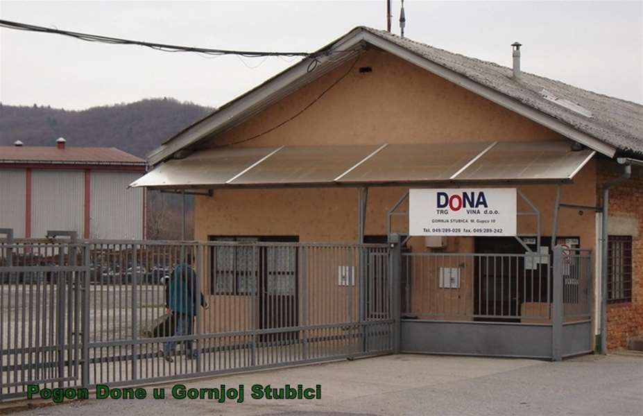 dona gornja stubica 3.10.2014. 10-03-30.jpg