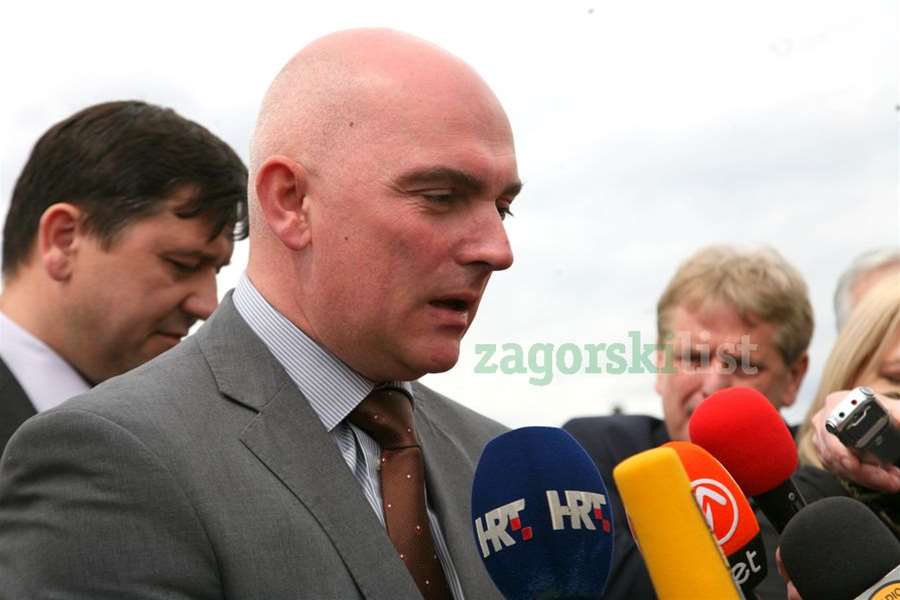 jasmin krizmanić.jpg