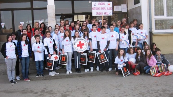 crveni_kriz natjecanje.jpg