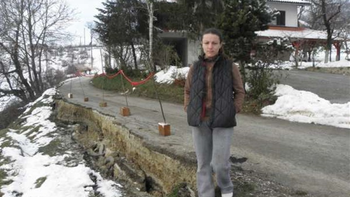 Klizišta u Klanjcu  - Štefica Koščak.jpg