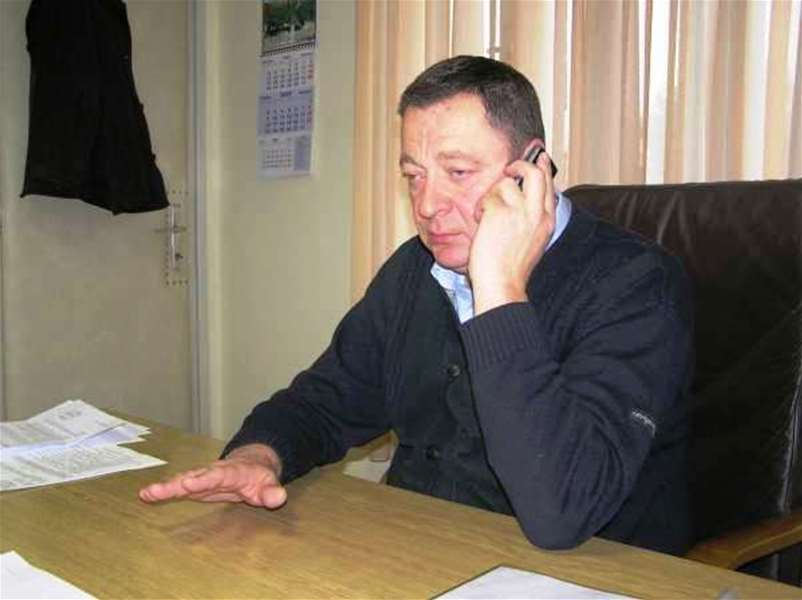 žarko Broz_HSLS.jpg