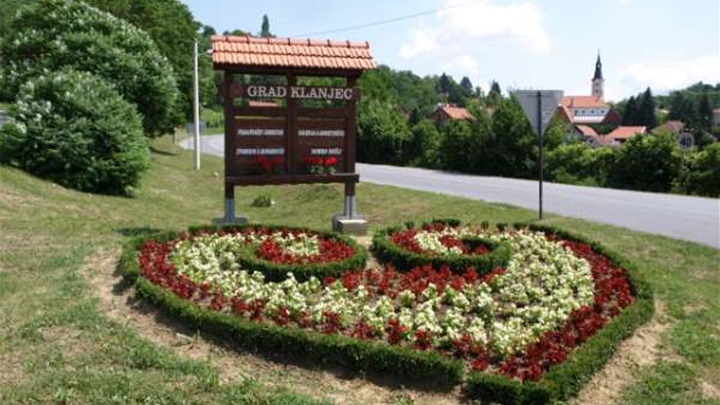 KLANJEC ulaz u grad.jpg