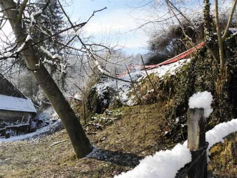 Klizišta u Klanjcu.jpg