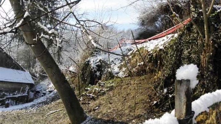 Klizišta u Klanjcu.jpg