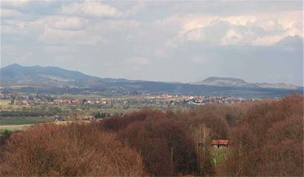 konjščina.jpg