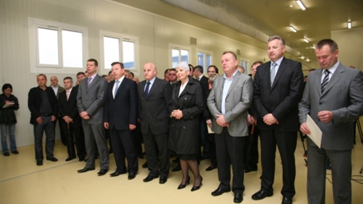 Kosor u Konjscini.jpg