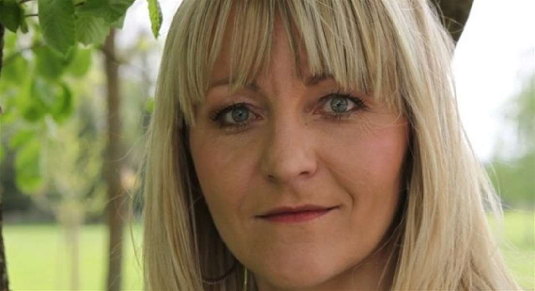 danijela pongrec kraljevac na sutli.jpg