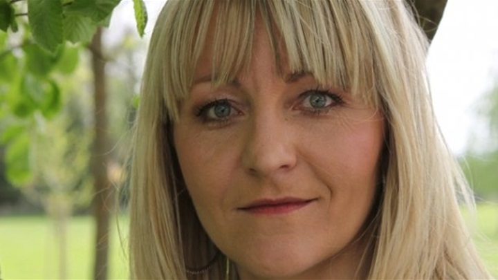 danijela pongrec kraljevac na sutli.jpg