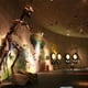 Muzej krapinskih neandertalaca posjetilo rekordan broj posjetitelja