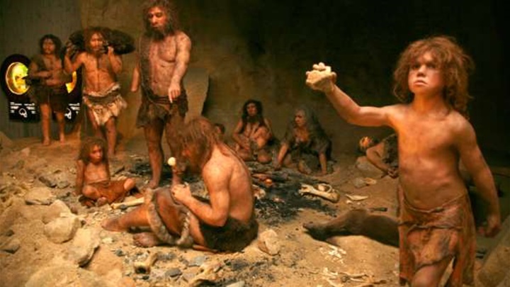 Muzej krapinskog pracovjeka2.jpg