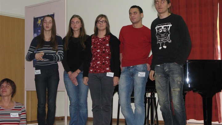 Ekipa SŠ Krapina.jpg