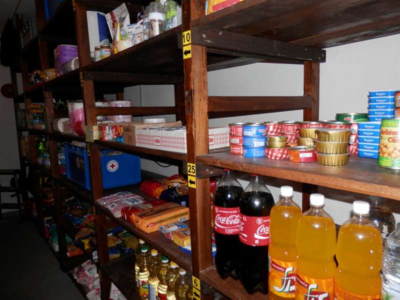 zagorje com socijalna samoposluga.JPG