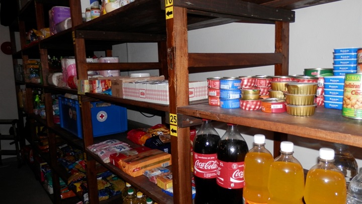 zagorje com socijalna samoposluga.JPG