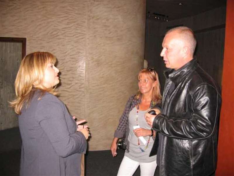 Muzej 100000 posjeta.jpg