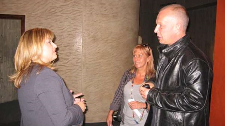 Muzej  100000 posjeta.jpg