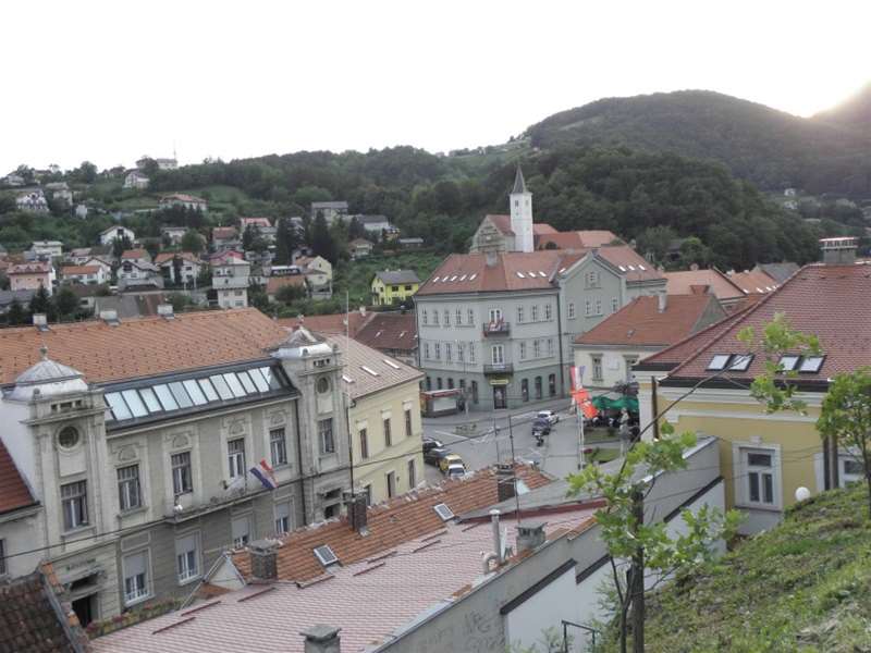 krapina centar (800 x 600).jpg