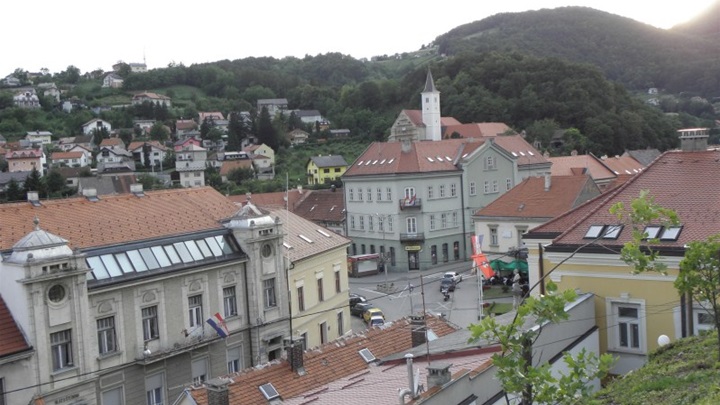 krapina centar (800 x 600).jpg