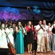 Objavljen natječaj za Krapinafest 2011