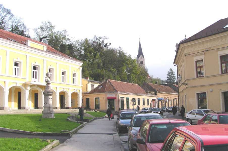 krapina2.jpg