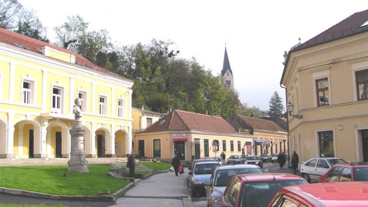 krapina2.jpg