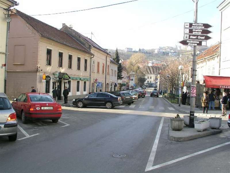 krapina .JPG