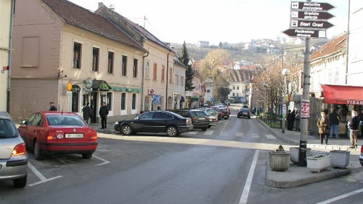 krapina .JPG