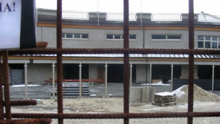 krapinske aqva vive.jpg