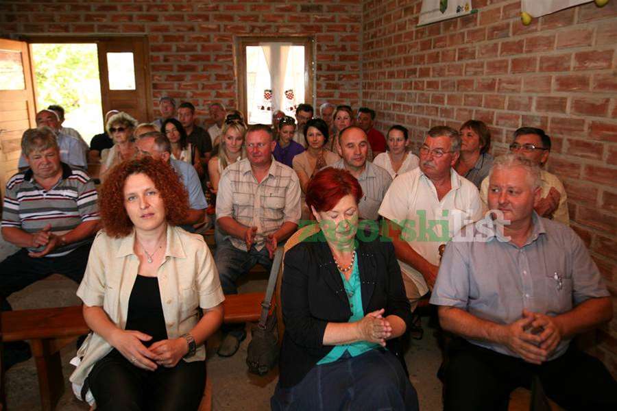 zagorje_badlfest_otvorenje_krapinske_toplice_19072012_02.jpg