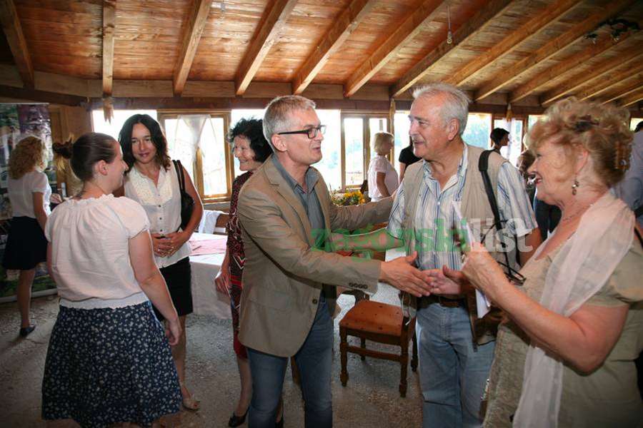 zagorje_badlfest_otvorenje_krapinske_toplice_19072012_01.jpg