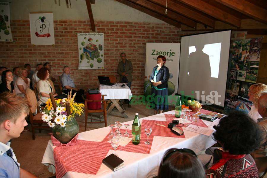 zagorje_badlfest_otvorenje_krapinske_toplice_19072012_03.jpg