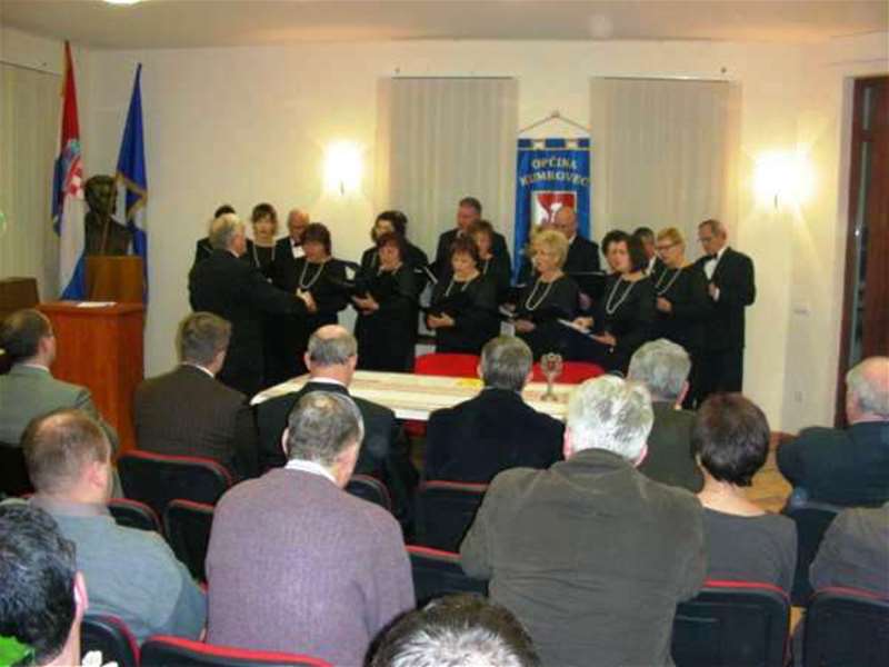 Kumrovec Dan općine0.jpg