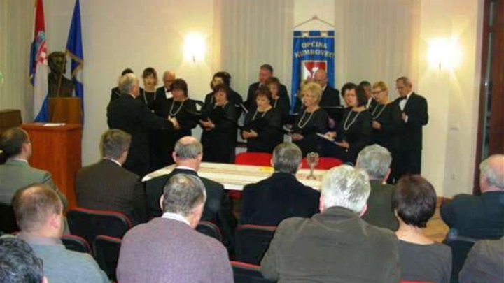 Kumrovec Dan općine0.jpg