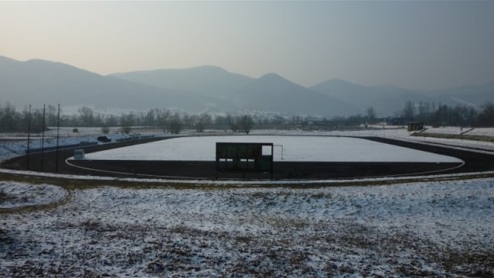 sportski centar_kumrovec.jpg