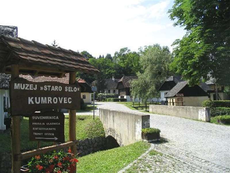 Staro_selo_Kumrovec.jpg