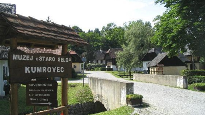 Staro_selo_Kumrovec.jpg