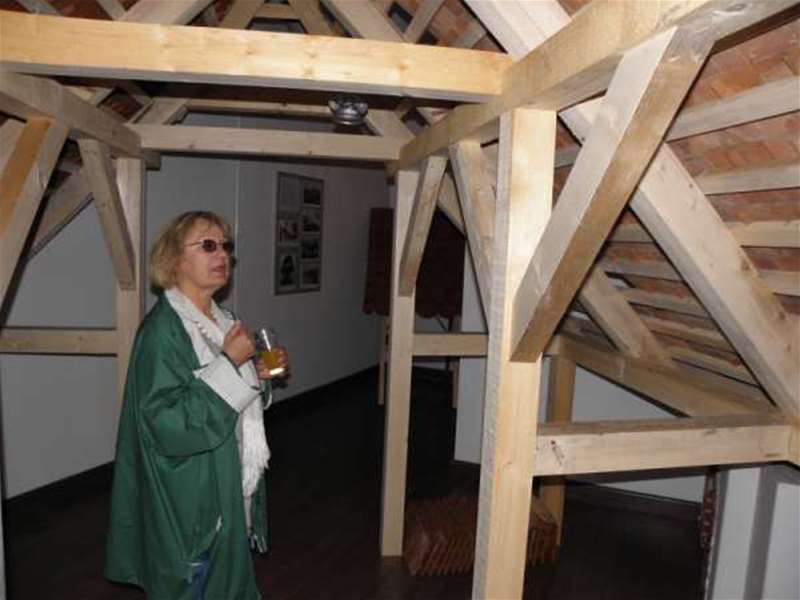 KROVOVI ZAGORSKOG SELA 1.jpg