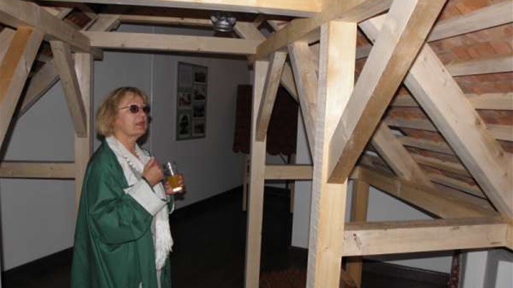 KROVOVI ZAGORSKOG SELA 1.jpg