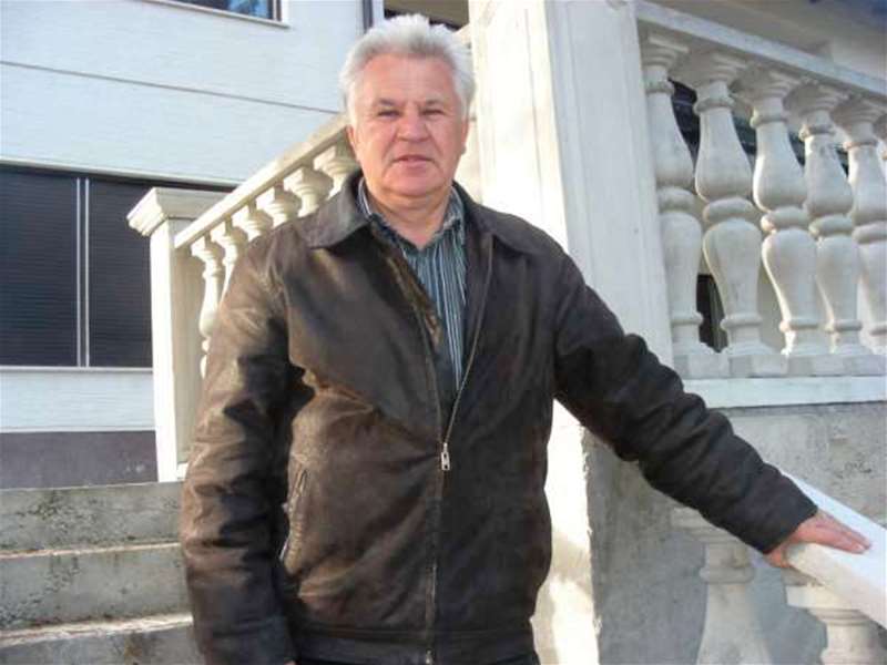 Marijan Žnidarec.jpg