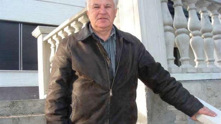 Marijan Žnidarec.jpg