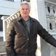 Umirovljenik iz Kumrovca kupio zgradu Granične policije